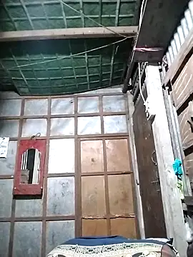 Aruyeshi- online show from 10/05/25, 03:27