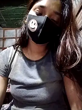 Aruyeshi- online show from 10/05/25, 03:32