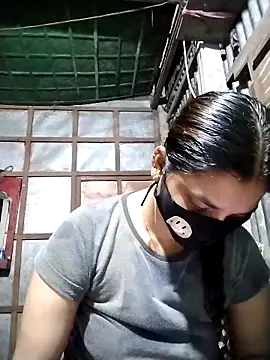 Aruyeshi- online show from 10/08/25, 08:12