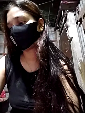 Aruyeshi- online show from 10/12/25, 02:27