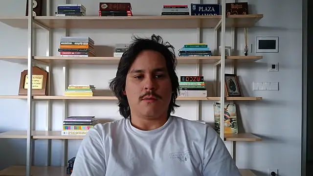 Snapshot of nick788622 chatting on 05/15/26, 03:30 nick788622 online show from 05/15/26, 03:30