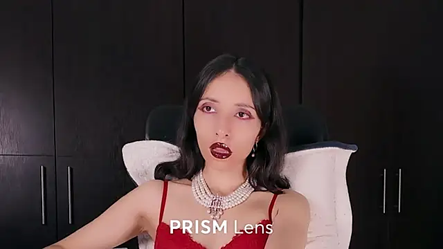 Edranah online show from 03/30/26, 11:06