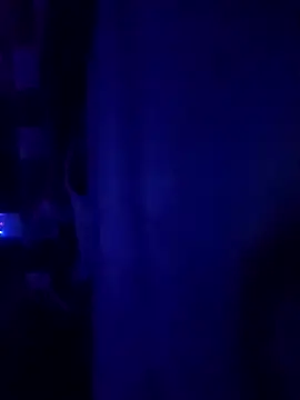 keral1234 online show from 09/30/25, 07:19