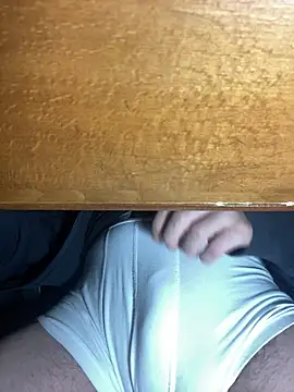 Snapshot of teenmachine chatting on 02/20/26, 09:59 teenmachine online show from 02/20/26, 09:59