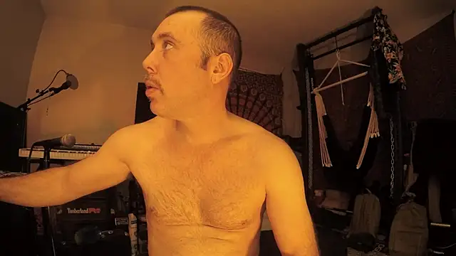 Snapshot of wappyflanker chatting on 12/29/24, 04:16 wappyflanker online show from 12/29/24, 04:16