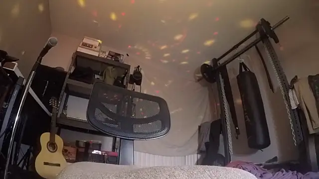 wappyflanker online show from 02/19/26, 05:36