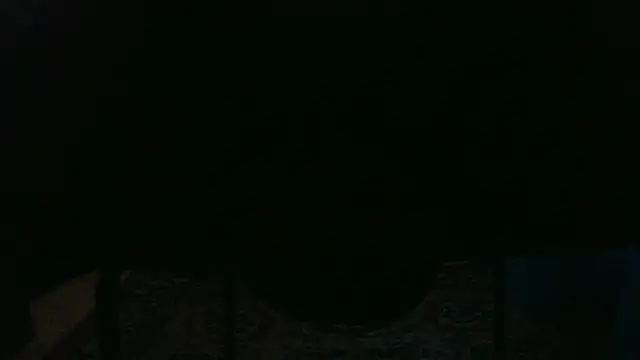 Snapshot of Rasta1987@xh chatting on 07/03/26, 11:44 Rasta1987xh online show from 07/03/26, 11:44