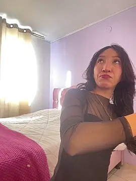 peiton steele7 online show from 11/01/25, 08:22