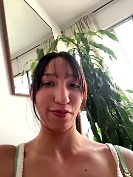 peiton steele7 online show from 01/05/26, 10:24