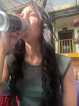 peiton steele7 online show from 03/20/26, 09:08