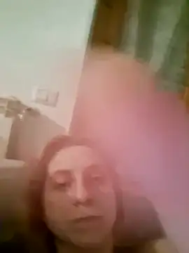 Anitabambola online show from 05/15/26, 02:18