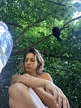 Anitabambola online show from 07/18/26, 04:33