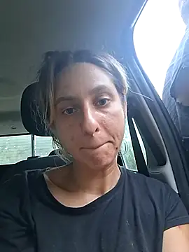 Anitabambola online show from 07/21/26, 04:04