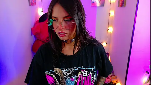 Dann dan online show from 01/20/25, 03:15