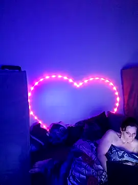 Maryan27 online show from 01/28/25, 10:01