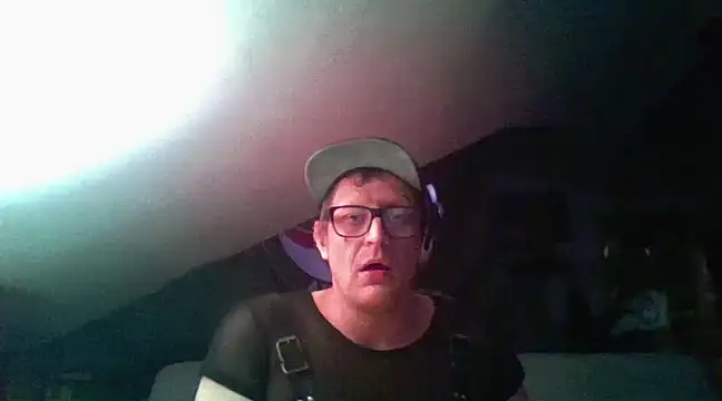 Bigthroaterboy online show from 12/06/24, 04:14