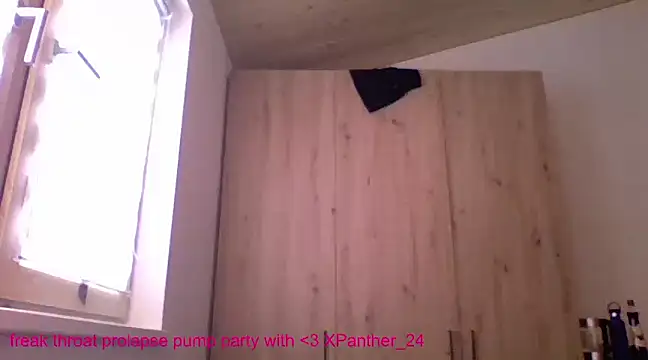 Bigthroaterboy online show from 02/14/25, 02:44