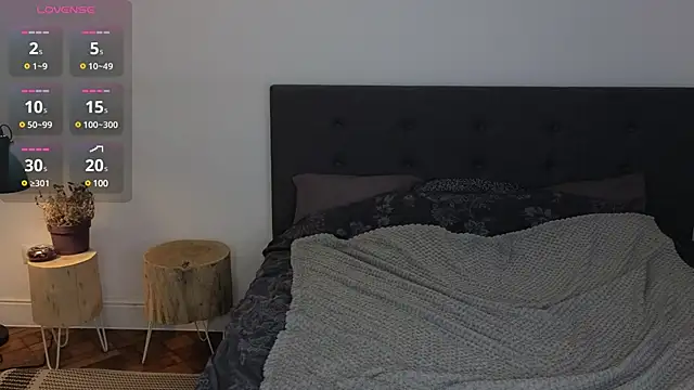 Snapshot of Sara_Tranquil chatting on 12/04/24, 09:24 Sara Tranquil online show from 12/04/24, 09:24