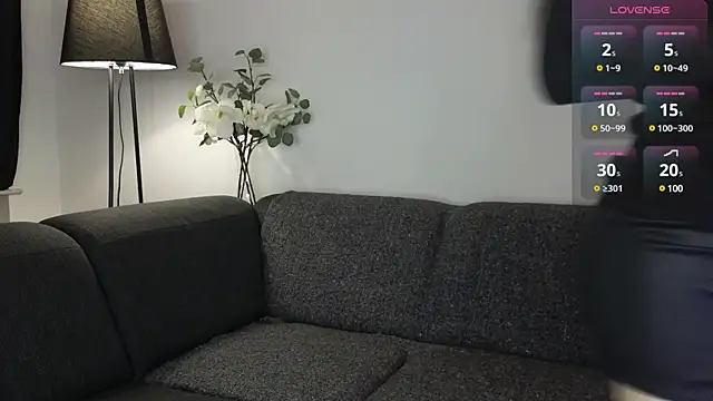 Snapshot of Sara_Tranquil chatting on 01/11/25, 04:57 Sara Tranquil online show from 01/11/25, 04:57