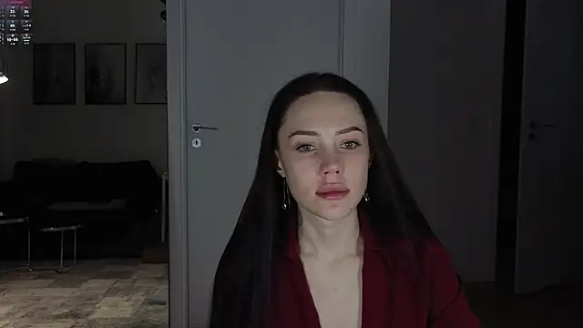 Snapshot of Sara_Tranquil chatting on 11/20/25, 09:25 Sara Tranquil online show from 11/20/25, 09:25