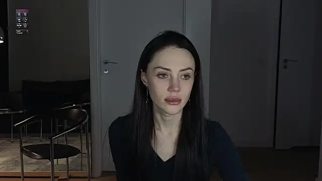 Snapshot of Sara_Tranquil chatting on 02/20/26, 09:37 Sara Tranquil online show from 02/20/26, 09:37