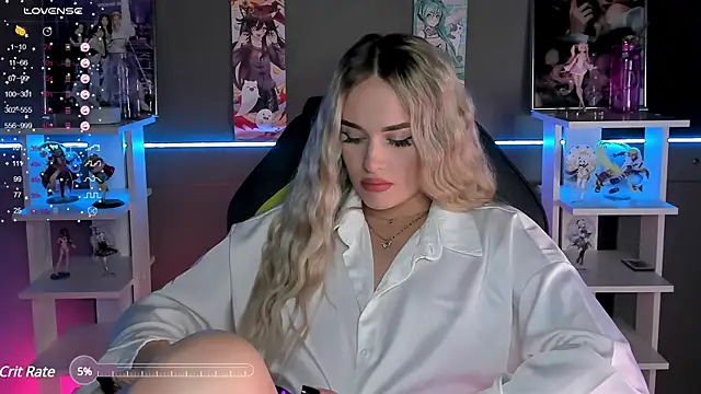 Ellen Soft online show from 12/12/24, 08:32