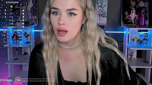 Ellen Soft online show from 01/14/25, 09:30