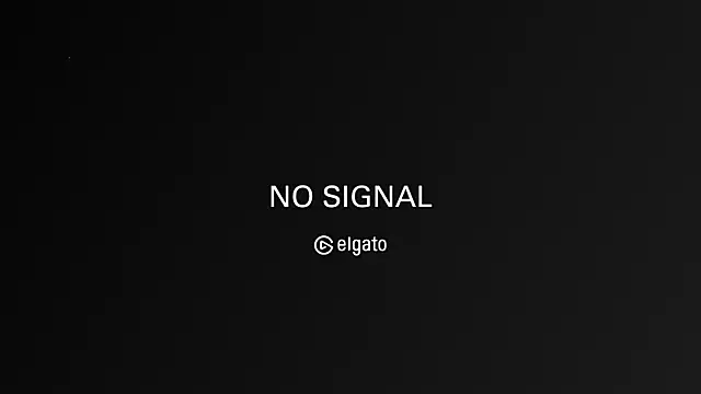 JayJayPink online show from 03/12/25, 09:03