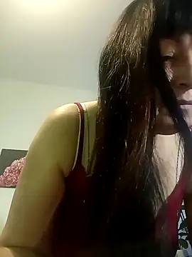 Snapshot of Women-pleasures chatting on 01/27/25, 06:09 Women-pleasures online show from 01/27/25, 06:09
