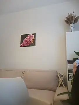 Women-pleasures online show from 12/03/25, 10:02