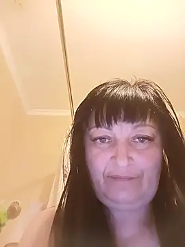 Women-pleasures online show from 12/23/25, 10:02