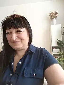 Women-pleasures online show from 02/27/26, 09:53