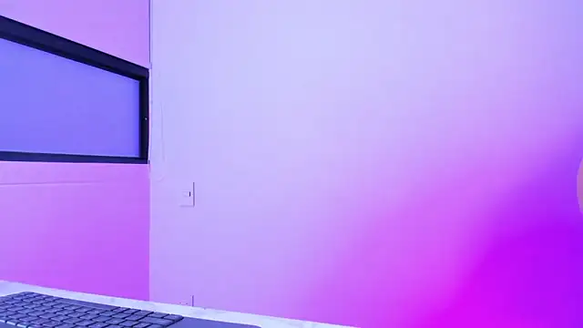 Snapshot of angelinalodge1 chatting on 03/07/25, 12:15 angelinalodge1 online show from 03/07/25, 12:15