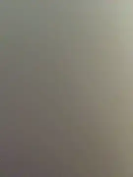 HaileyDiana online show from 06/12/26, 10:58