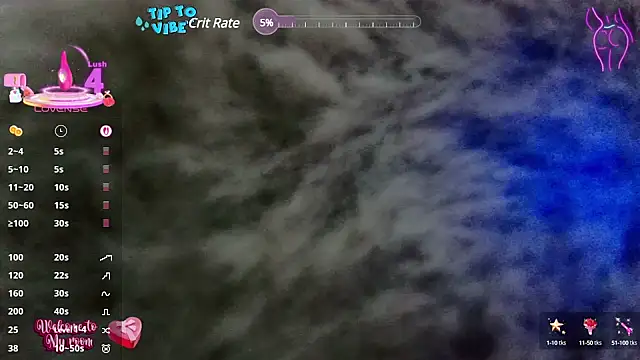 tatianasexymilf online show from 02/06/25, 09:49