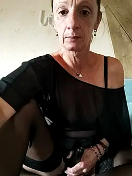 tatianasexymilf online show from 10/09/25, 12:58