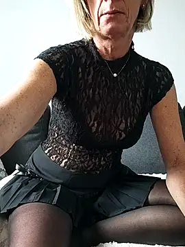 tatianasexymilf online show from 04/20/26, 02:53