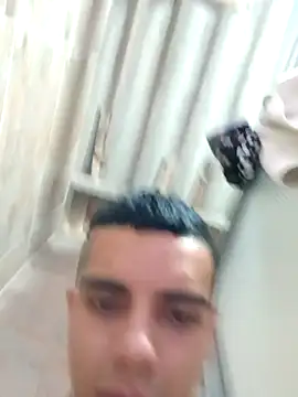 Restrepo300 online show from 10/26/25, 02:45