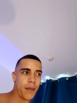 Restrepo300 online show from 03/20/26, 07:08