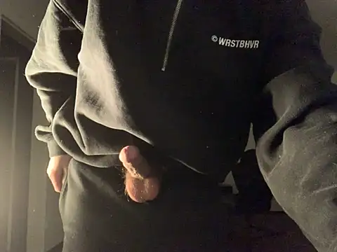 KendrickJiz online show from 11/20/25, 09:14