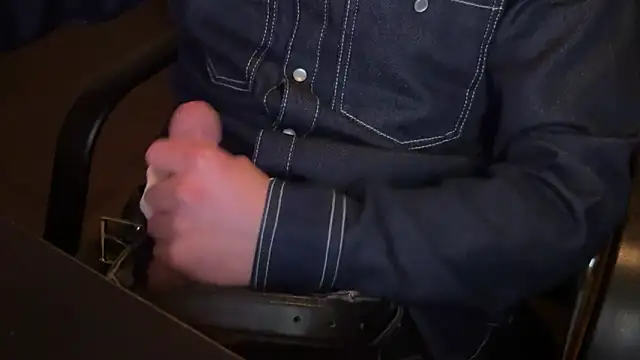 KendrickJiz online show from 04/04/26, 01:15