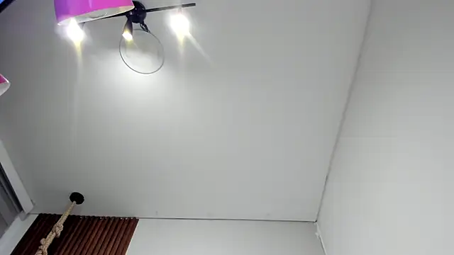 ANTONELLA  ROUSE  online show from 01/31/26, 07:11