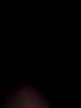 Porkocazzone online show from 01/11/26, 04:06