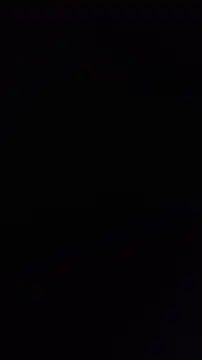Snapshot of Porkocazzone chatting on 03/29/26, 04:01 Porkocazzone online show from 03/29/26, 04:01