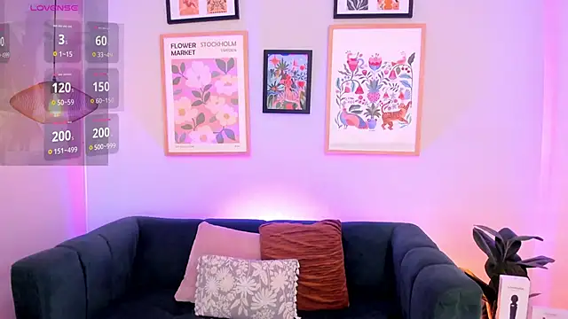 Snapshot of Melissa_Koster chatting on 01/18/26, 06:28 Melissa Koster online show from 01/18/26, 06:28