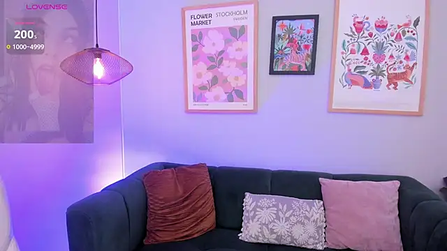 Snapshot of Melissa_Koster chatting on 02/03/26, 07:08 Melissa Koster online show from 02/03/26, 07:08