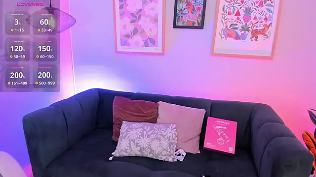 Snapshot of Melissa_Koster chatting on 02/11/26, 05:23 Melissa Koster online show from 02/11/26, 05:23