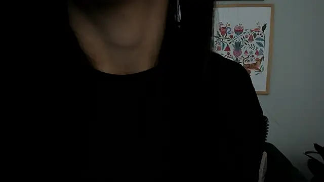 Snapshot of Melissa_Koster chatting on 02/15/26, 11:45 Melissa Koster online show from 02/15/26, 11:45