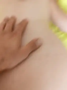 Manisa sikici online show from 04/16/26, 11:22