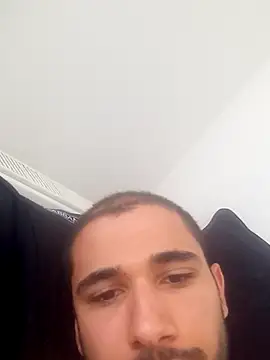 Snapshot of Manisa_sikici chatting on 07/09/26, 10:30 Manisa sikici online show from 07/09/26, 10:30